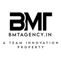 Entertainment agency in Mumbai